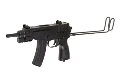 Replika pistoletu maszynowego R2C - obrazek 2