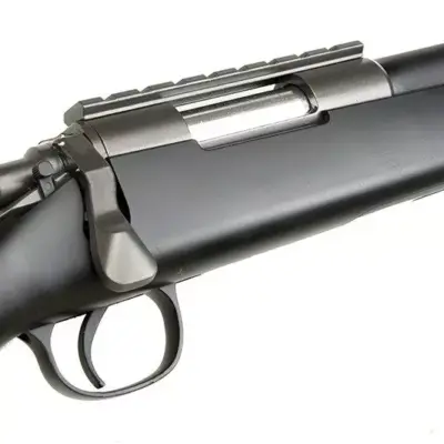 asgbox.pl - Replika karabinu snajperskiego MB07