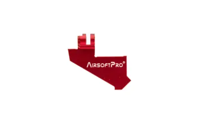 asgbox.pl - Dosyłacz kulek do replik typu AWP/MB