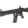 Replika karabinka Specna Arms SA-B11 ONE™ URX OD-G-SPE-01-008092-00 asgbox.pl