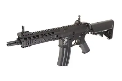 Replika karabinka Specna Arms SA-B11 ONE™ URX - obrazek 3