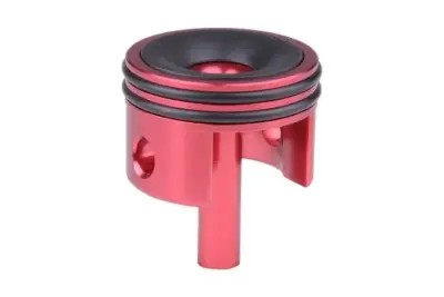 asgbox.pl - Wyciszona głowica cylindra GB v3