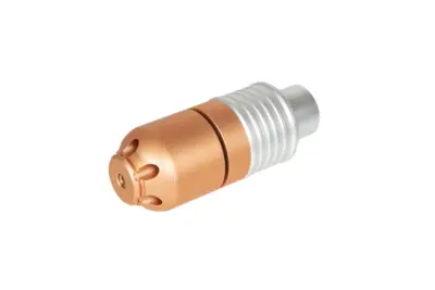 asgbox.pl - Granat K-56 [36bb]