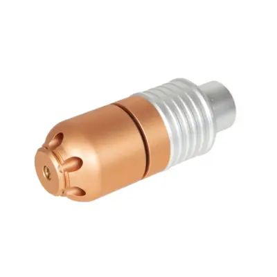 asgbox.pl - Granat K-56 [36bb]