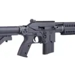 asgbox.pl - Replika karabinka KelTec PLR16