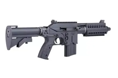 asgbox.pl - Replika karabinka KelTec PLR16
