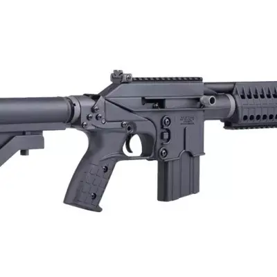 asgbox.pl - Replika karabinka KelTec PLR16