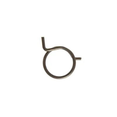 asgbox.pl - Sprężyna kurka 140% do replik Glock