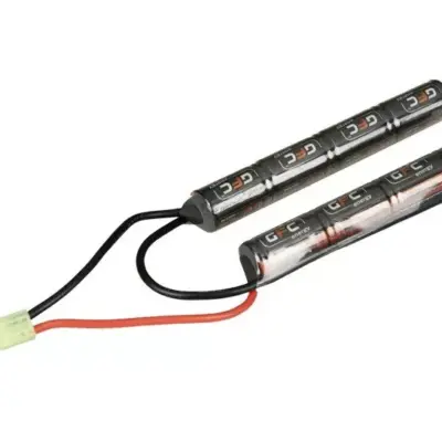 asgbox.pl - Akumulator NiMH 9