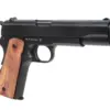 asgbox.pl - Replika Pistoletu m1911 (786)