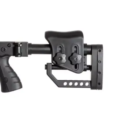 asgbox.pl - Replika karabinu snajperskiego MB4418-2