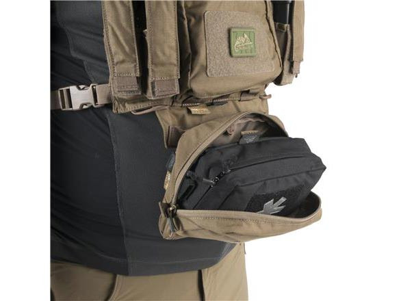 HELIKON Training Mini Rig (TMR)(R) - Grey OD-A-KK-TMR-CD-35 asgbox.pl HELIKON Training Mini Rig (TMR)(R) - Grey - obrazek 7