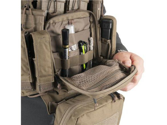 HELIKON Training Mini Rig (TMR)(R) - Grey OD-A-KK-TMR-CD-35 asgbox.pl HELIKON Training Mini Rig (TMR)(R) - Grey - obrazek 8