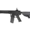 Replika karabinka Specna Arms SA-B18 ONE™ OD-G-SPE-01-011989-00 asgbox.pl
