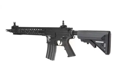 Replika karabinka Specna Arms SA-B18 ONE™ - obrazek 3