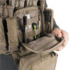 HELIKON Training Mini Rig (TMR)(R) - MultiCam(R) OD-A-KK-TMR-CD-34 asgbox.pl