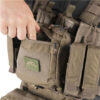 HELIKON Training Mini Rig (TMR)(R) - MultiCam(R) OD-A-KK-TMR-CD-34 asgbox.pl