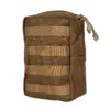 Uniwersalna ładownica akcesoryjna - Coyote Brown OD-G-TWF-19-031050-00 asgbox.pl