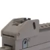 Replika karabinka SA-G12 EBB - tan OD-G-SPE-01-023582-00 asgbox.pl