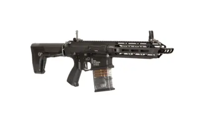 Replika karabinka TR16 SBR 308 Mk2 - obrazek 3