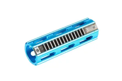 Aluminiowy tłok z 14 zębami - obrazek 2