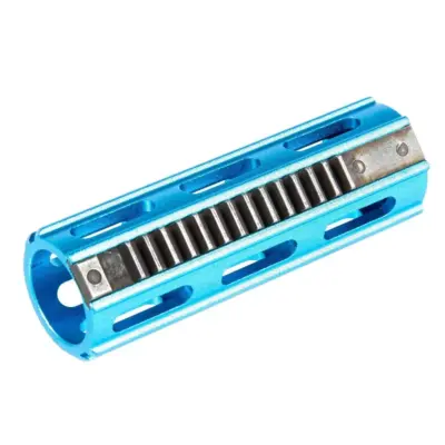 Aluminiowy tłok z 14 zębami SPE-08-023623-00 asgbox.pl Aluminiowy tłok z 14 zębami SPE-08-023623-00 asgbox.pl