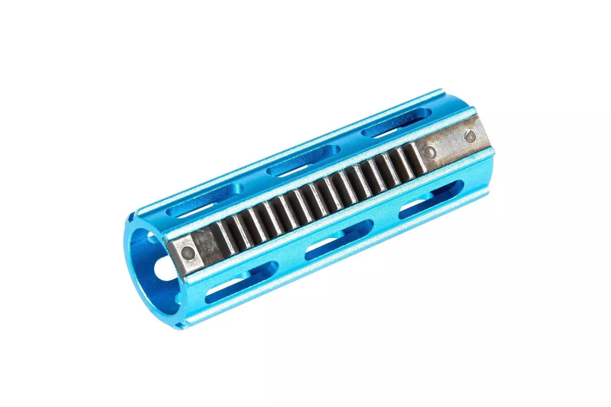 Aluminiowy tłok z 14 zębami SPE-08-023623-00 asgbox.pl Aluminiowy tłok z 14 zębami - obrazek 3