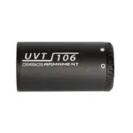 asgbox.pl - Tłumik UVT106 Tracer Unit