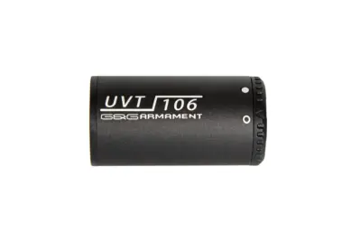 asgbox.pl - Tłumik UVT106 Tracer Unit