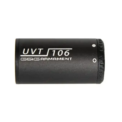 asgbox.pl - Tłumik UVT106 Tracer Unit