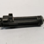 GHK Original Parts - Loading Nozzle for M4 GBBR ( 134a Version )