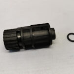 GHK Original Parts - Hop up chamber for M4 GBBR