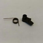 GHK Original Parts GKM-12-3 for GKM/AK47 GBB