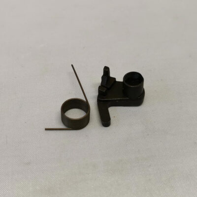 GHK Original Parts GKM-12-4 for GKM/AK47 GBB