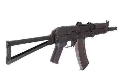 Replika subkarabinka CM045 - obrazek 2