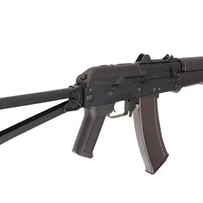 Alternative view of Replika subkarabinka CM045