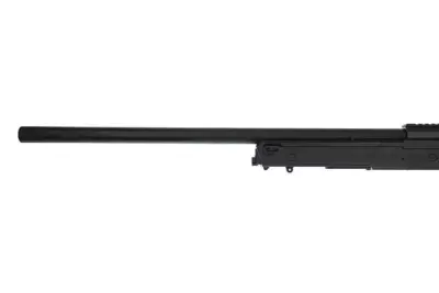 Replika karabinu snajperskiego G22 - obrazek 3
