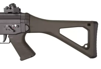 Replika karabinu szturmowego SG550 - obrazek 5