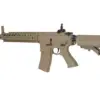 asgbox.pl - Replika karabinka SRT-24 - tan