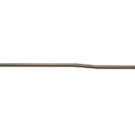 GHK Original Parts M4-06 for M4 GBB