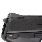 asgbox.pl - Replika pistoletu Model 45