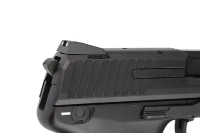 asgbox.pl - Replika pistoletu Model 45