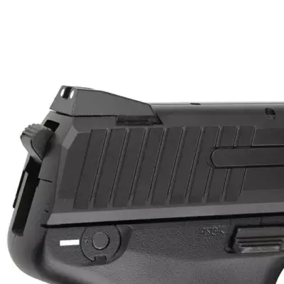 asgbox.pl - Replika pistoletu Model 45