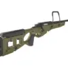 Replika karabinu snajperskiego SV-98 CORE™ - oliwkowa OD-G-SPE-03-027053-00 asgbox.pl