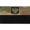asgbox.pl - Naszywka IR - Flaga Polska A1 - MultiCam®