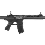 asgbox.pl - Replika karabinka PDW15-CQB TITAN™ V2 Custom