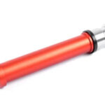 Piston for APS2/Type 96 - Orange