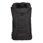 asgbox.pl - Kieszeń Modular Hydration Pack - Czarny