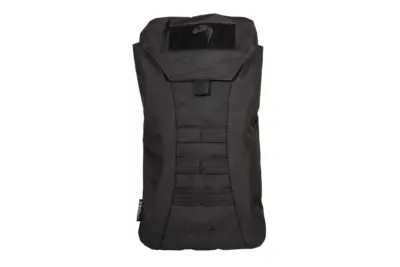 asgbox.pl - Kieszeń Modular Hydration Pack - Czarny