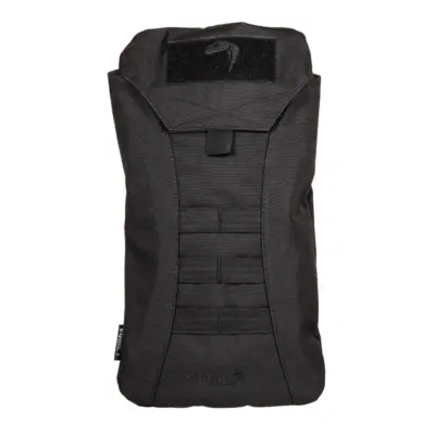 asgbox.pl - Kieszeń Modular Hydration Pack - Czarny